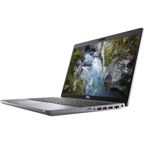 ノートPC DELL -  DELL Vostro 3550 Core i5 DELL Vostro 3550 15.6